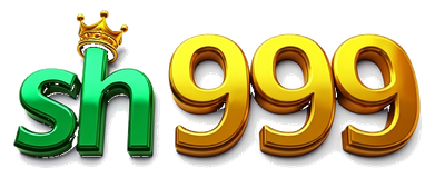sh999